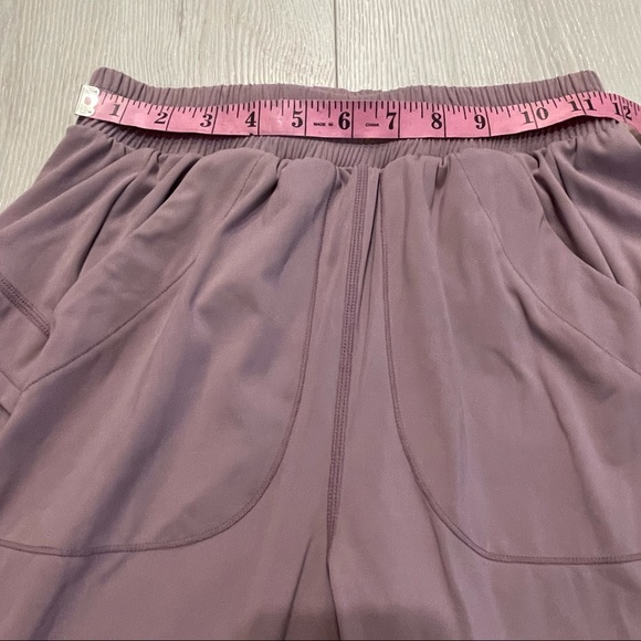 GOLD ELITE The Chloe Jogger Loose Fitting Joggers - Picture 4 of 10